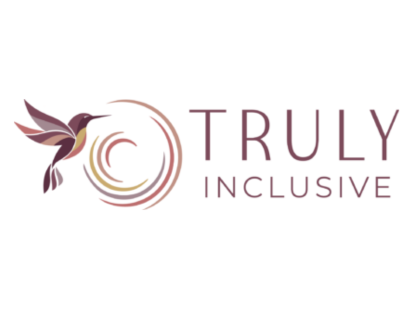 Truly Inclusive